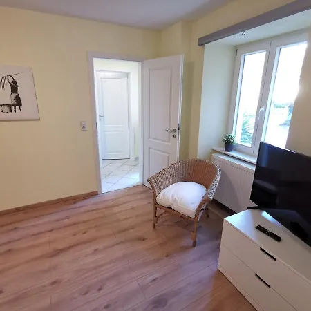 Flussufer - Altstadt Neckargemünd